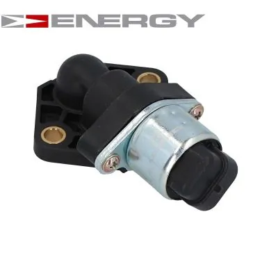 SK0038 Energy