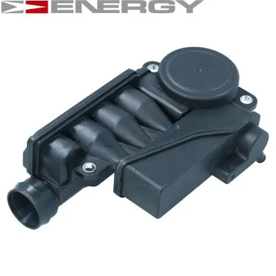 SE00061 Energy