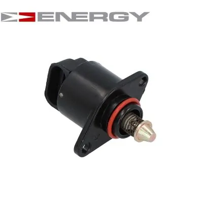 Regulator biegu jałowego Polcar E050010 cena, od 15,68 USD