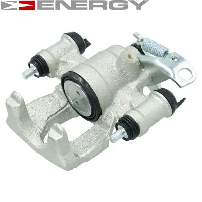 ZH0156 Energy