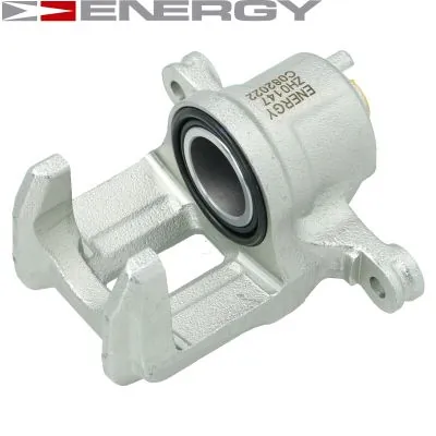 ZH0147 Energy