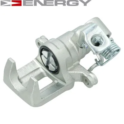 ZH0149 Energy