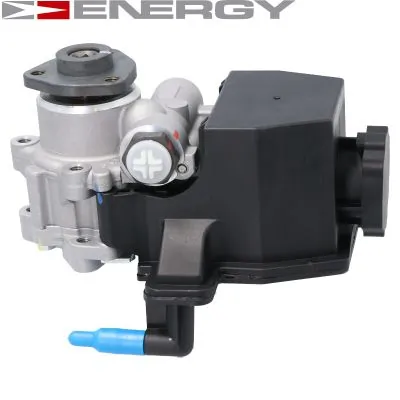 PW1904 Energy