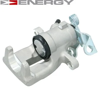 ZH0073 Energy