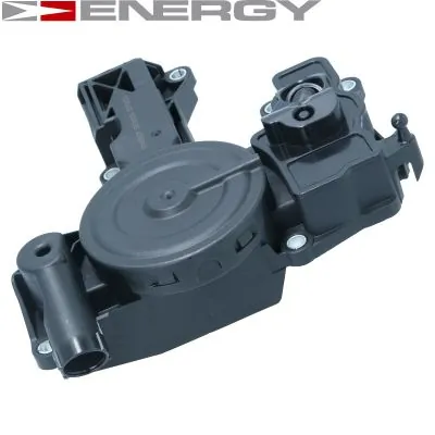 SE00053 Energy