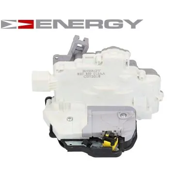 ZDT0026L Energy