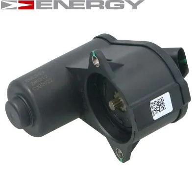 ZH0212 Energy