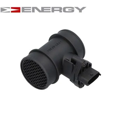 EPP0016 Energy
