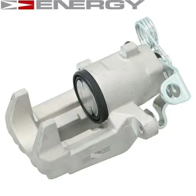 ZH0014 Energy