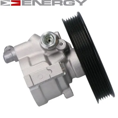 Do koszyka Pompa wspomagania hydraulicznego kierownicy Opel Sintra  