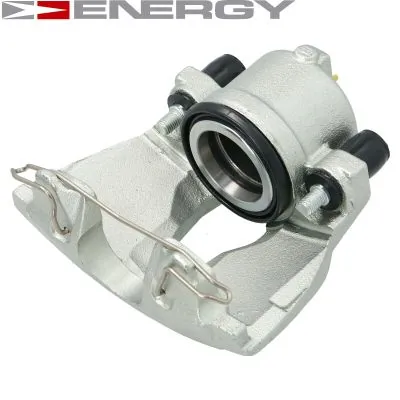 ZH0018 Energy