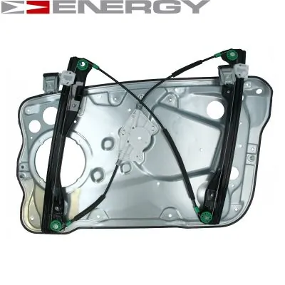 POD0027L Energy