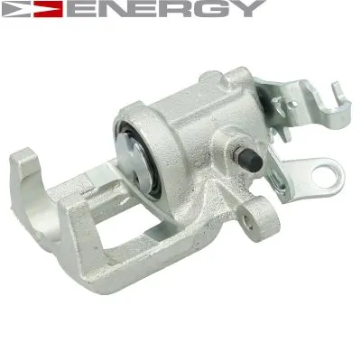 ZH0155 Energy