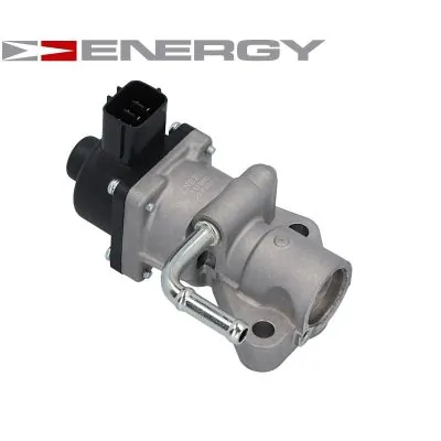 ZE0061 Energy