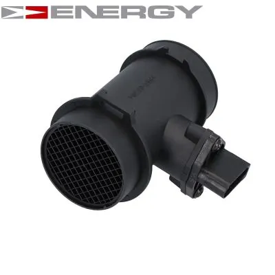 EPP0029 Energy