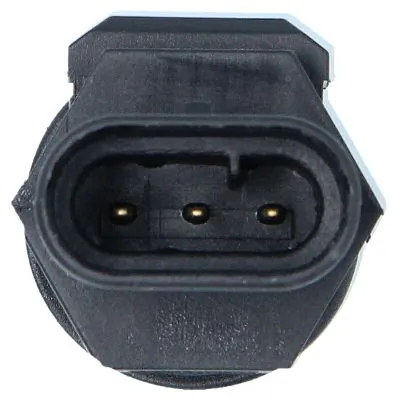 Czujnik prędkości do Daewoo Matiz  KLYA