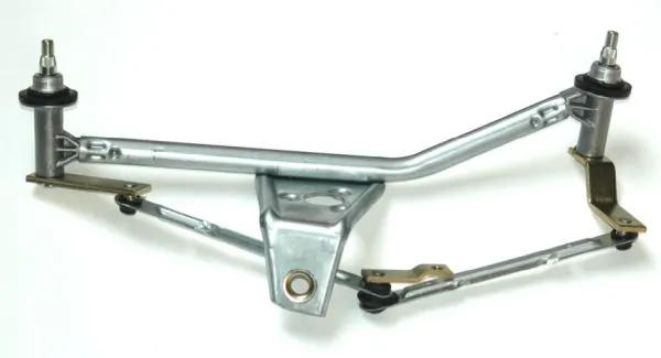  Mechanizm wycieraczek Peugeot 206 