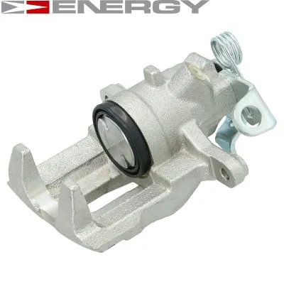 ZH0209 Energy