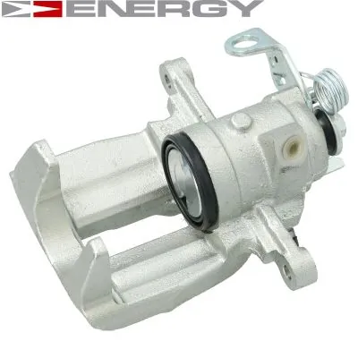 ZH0022 Energy
