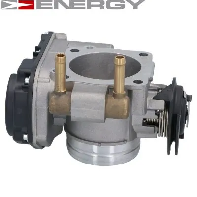 Przepustnica, komplet Volkswagen Passat B3, B4 sedana (3A2, 351, 312) (1988 - 1997) cena, od 77,80 USD