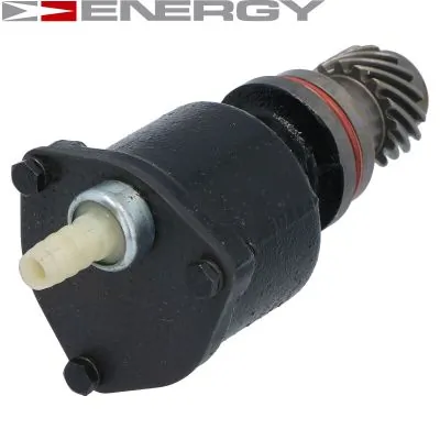  Pompa podciśnienia Skoda Felicia 1