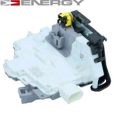 ZDT0034L Energy