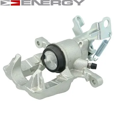 ZH0185 Energy