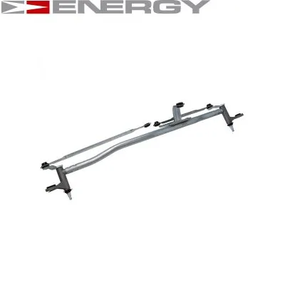 Do koszyka 1363338080 VAG Mechanizm wycieraczek