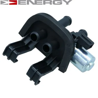 ZN0001 Energy