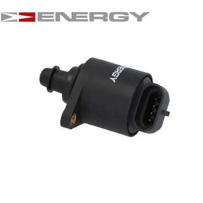 Regulator biegu jałowego Peugeot 206 hatchback (2A/C) (1998 - 2008) cena, od 18,14 USD