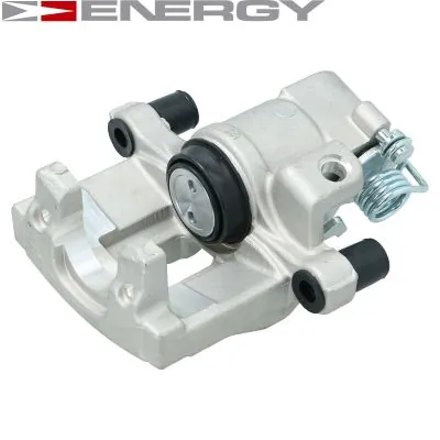 ZH0060 Energy