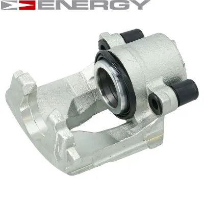 ZH0033 Energy