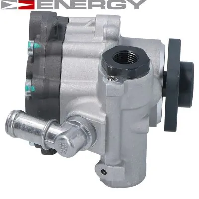 Pompa wspomagania hydraulicznego kierownicy BMW 7 sedana (E65, E66, E67) (2001 - 2008) cena, od 100,43 USD