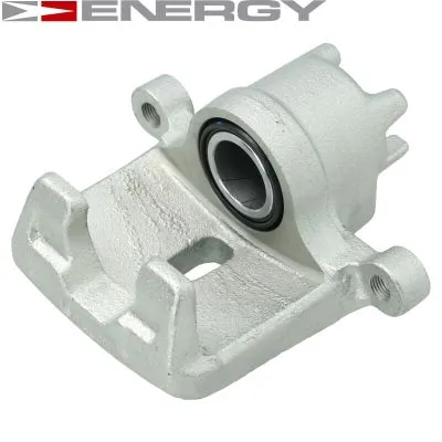 ZH0145 Energy
