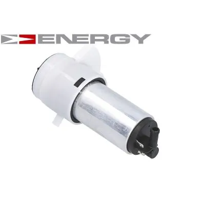 G100251 Energy