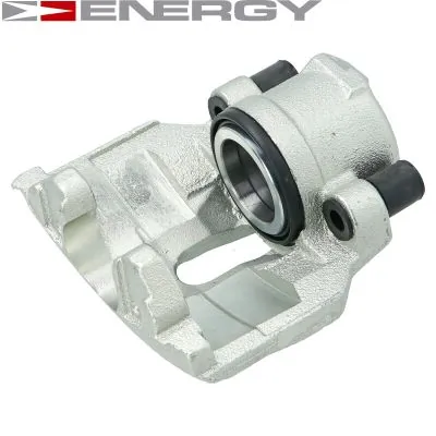 ZH0008 Energy