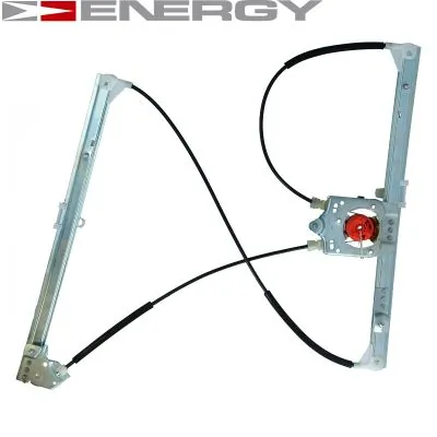 POD0048P Energy