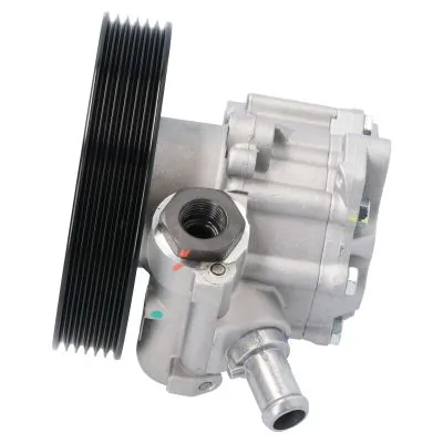 Do koszyka Pompa wspomagania hydraulicznego kierownicy Fiat Scudo  270