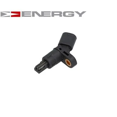 CA0016T Energy