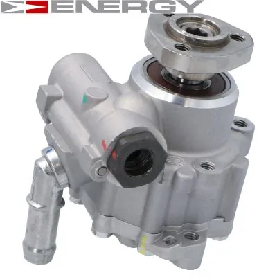 PW680654 Energy