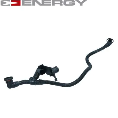 SE00060 Energy
