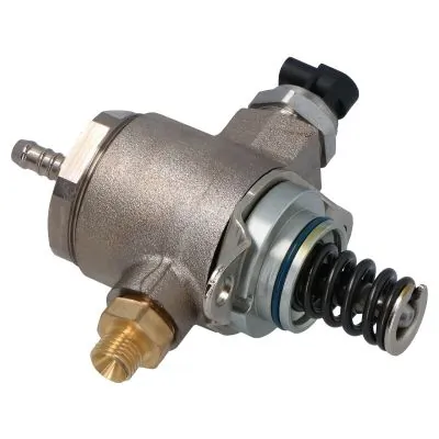 Do koszyka Pompa wtryskowa wysokiego ciśnienia Volkswagen AMAROK  2HA, 2HB, S1B, S6B, S7A, S7B