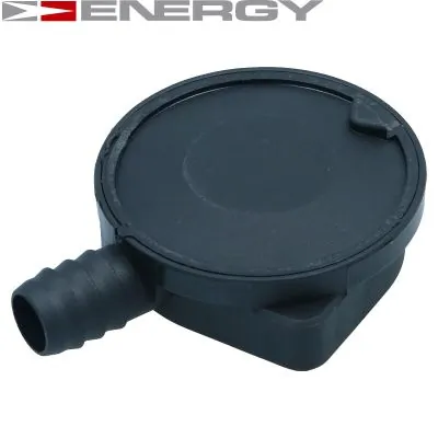 SE00012 Energy