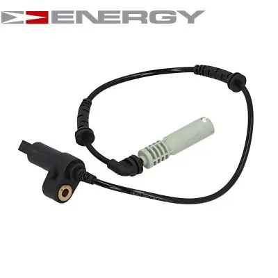 CA0045P Energy