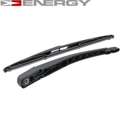 Ramię wycieraczki szyby tylnej General Motors 93478158 cena, od 11,52 USD