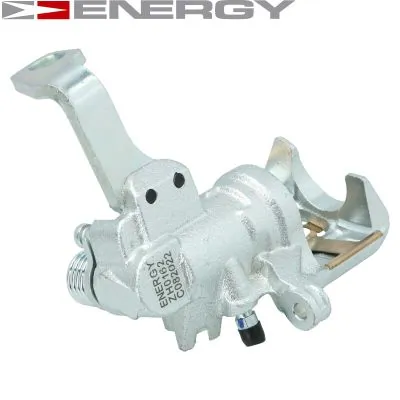Do koszyka Zacisk hamulcowy tylny prawy Honda Jazz  GD, GE