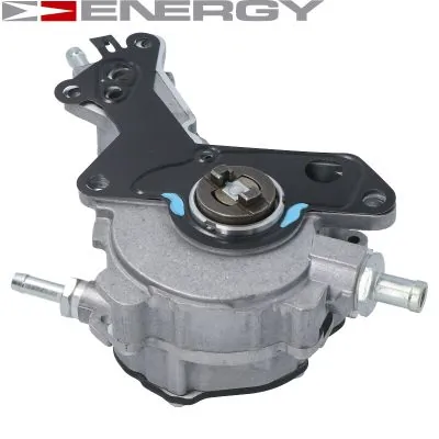 PV0013 Energy