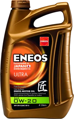 EU0021301N Eneos