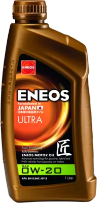 EU0021401N Eneos