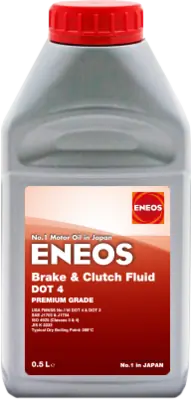 EU0306297 Eneos